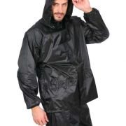 Αδιάβροχη φόρμα – XXL – 001853