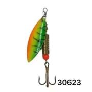 Τεχνητό δόλωμα πεταλούδα – 930623