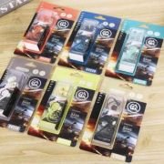 Ενσύρματα ακουστικά – EV-228 – 202289 – Black