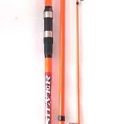 Καλάμι ψαρέματος – 4.2m – 930055