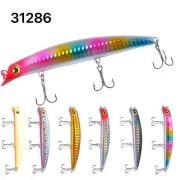 Τεχνητό δόλωμα Popper – CL-632 – 12cm – 831286