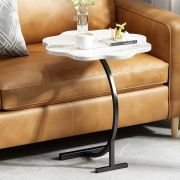 Βοηθητικό τραπεζάκι σαλονιού – E721 – 915190