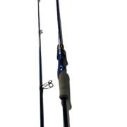 Καλάμι ψαρέματος – Δίσπαστο – 1.8m – 832209