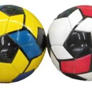 Μπάλα ποδοσφαίρου – 5320-18 – No.5 – 982437