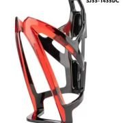 Παγουροθήκη ποδηλάτου – S33-1435 – 650936