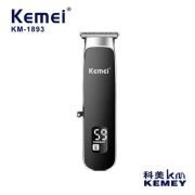 Κουρευτική μηχανή – KM-1893 – Kemei