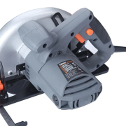 Δισκοπρίονο χειρός – 1200W – Finder – 197226