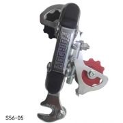 Σασμάν ποδηλάτου – S56-05 – 18 SPEED – 651933