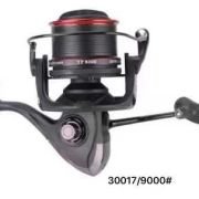 Μηχανάκι ψαρέματος – TP9000 – 930017