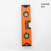 Αλφάδι μαγνητικό – 50cm – Finder – 191455