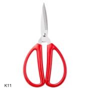 Ψαλίδι γενικής χρήσης – K11 – 541029