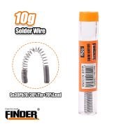 Σύρμα συγκόλλησης Καλάι – 10g – Finder – 194848
