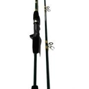 Καλάμι ψαρέματος – Δίσπαστο – 1.8m – 832203