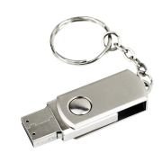 Αφαιρούμενος δίσκος – USB 2.0 – Stick – 2GB – 882412