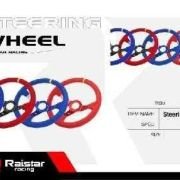 Τιμόνι αυτοκινήτου – R-G32402 – 120823