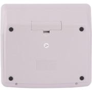 Ψηφιακή αριθμομηχανή – EL-2136 – 021369