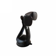 Βάση στήριξης smartphone αυτοκινήτου – Nice Car Mount Holder – 522022