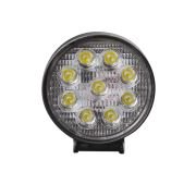 Προβολέας οχημάτων LED – 27W – 238617