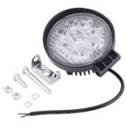 Προβολέας οχημάτων LED – 27W – 238617