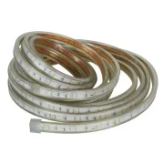 Ταινία LED – LED Strip – IP65 – 5m – Blue – 789011