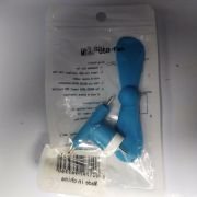 Mini ανεμιστήρας – Mini Fan – 517012
