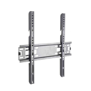 Επιτοίχια βάση τηλεόρασης για διάσταση 32”-70” – 586035