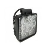 Προβολέας οχημάτων LED – 27W – 238402