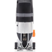 Επαναφορτιζόμενη σέγα – 20V – Finder – 197338