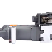 Φρέζα αυλακώσεων – 2800W – Finder – 197375
