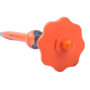 Βελόνι χειρός – Finder – 195891