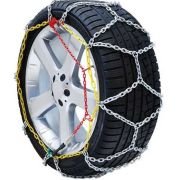 Αντιολισθητικές αλυσίδες χιονιού – 12mm – Snow Chains – KN.110 – 420257