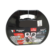 Αντιολισθητικές αλυσίδες χιονιού – 12mm – Snow Chains – KN.110 – 420257