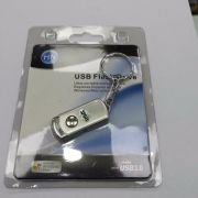 Αφαιρούμενος δίσκος – USB 2.0-Micro USB – 32GB – 905038USB