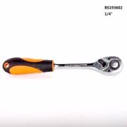 Καστάνια – 3/8″” – Finder – 193602