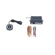 Κουμπί εκκίνησης αυτοκινήτου – Engine Start Stop – 420295