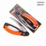 Πριόνι αναδιπλούμενο – 230mm/9″” – Finder – 191671