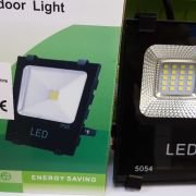 Προβολέας LED – 10W – IP66 – 6000K – 001010
