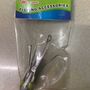 Βαρίδι αλιείας τύπου Breakaway – 920044