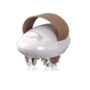 Συσκευή μασάζ κατά της κυτταρίτιδας & του τοπικού πάχους – Handy Body Slimmer – 545478