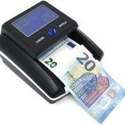 Ανιχνευτής πλαστών χαρτονομισμάτων – AL130 – ALCO – 001306
