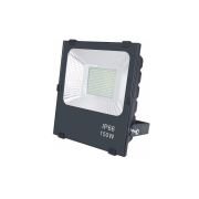 Προβολέας LED – 150W – IP66 – 6500K – 011505