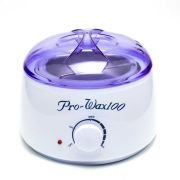 Κεριέρα αποτρίχωσης – ProWax-100 – 400ml – 008889