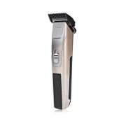 Κουρευτική μηχανή – KM-2158 – Kemei