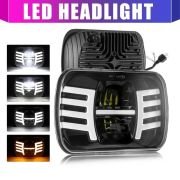 Προβολέας οχημάτων LED – R-D12302-05 – 110073