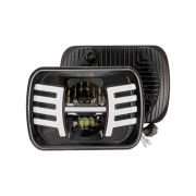 Προβολέας οχημάτων LED – R-D12302-05 – 110073