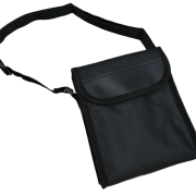 Κιάλια – 10*42 – 112692