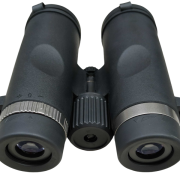 Κιάλια – 10*42 – 112692