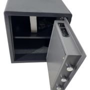 Χρηματοκιβώτιο ασφαλείας ηλεκτρονικό – 40GB – 115847