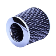 Φίλτρο αέρος αυτοκινήτου – Φιλτροχοάνη – R-G15102 – 120082