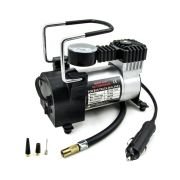 Αεροσυμπιεστής οχημάτων – 501 – 12V – 032827